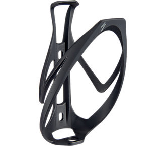 Specialized Rib Cage 2 MATTE BLK, 2023