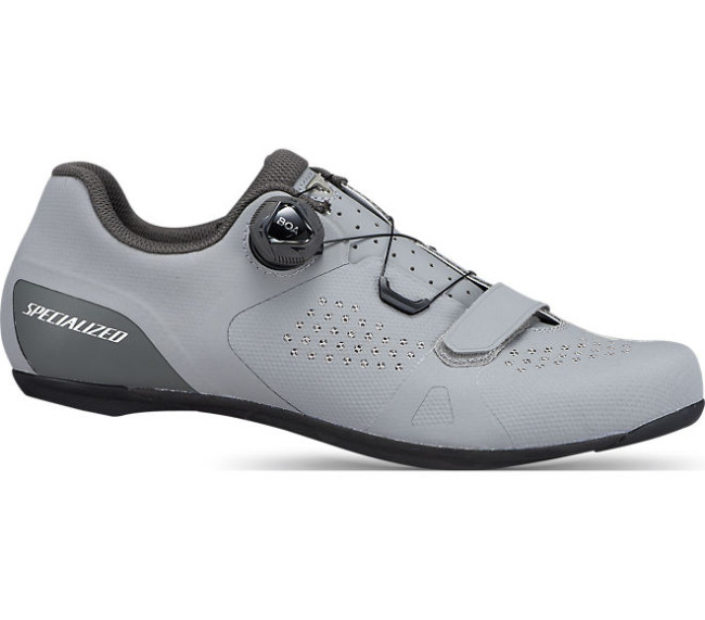 Specialized Torch 2.0 - 40, cool grey/ slate,  2021