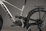 Theos RSX70 