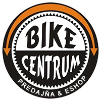 Bike Centrum Levice