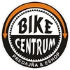 Bike centrum Levice
