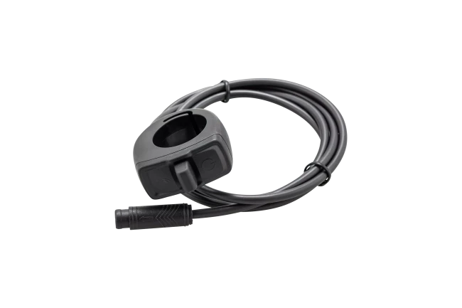 Specialized ELE HMI MASTERMIND T3 HANDLEBAR REMOTE , 2026