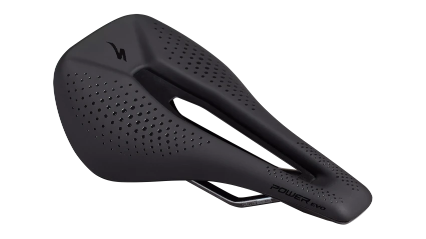 Specialized Power EVO Comp - 143 mm, 2026