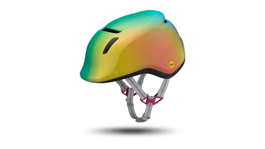 Specialized MIO 2, rainbow, 2026