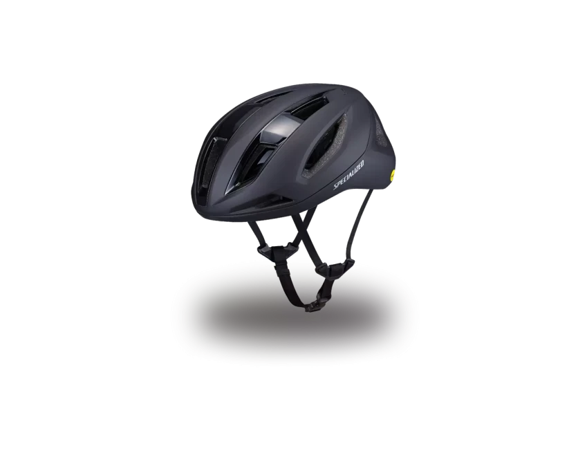 Specialized Search , black - M, 2024