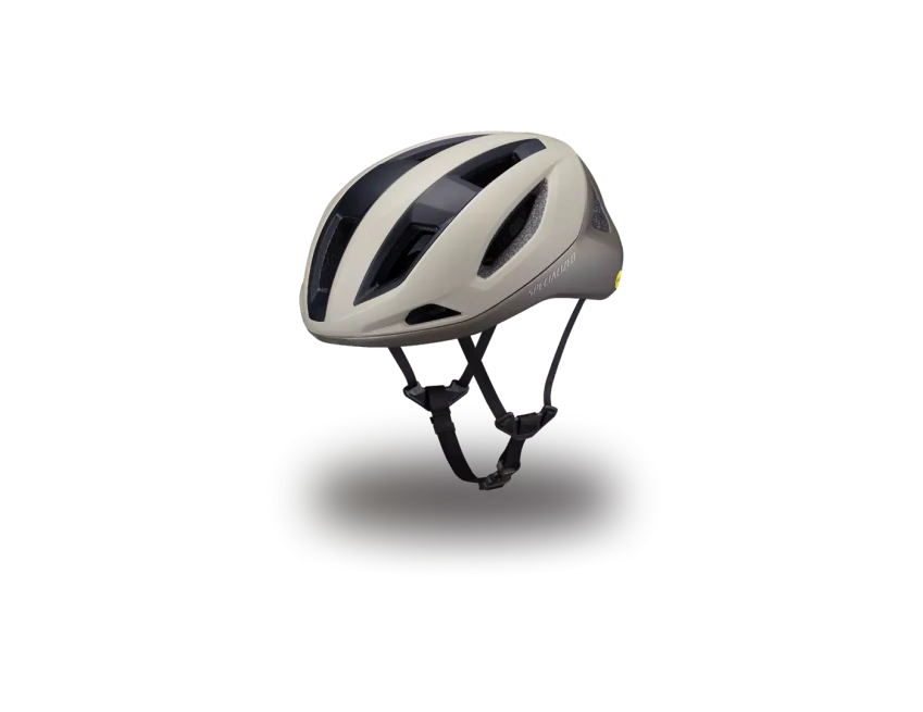 Specialized Search , Taupe/Gunmetal - L, 2024