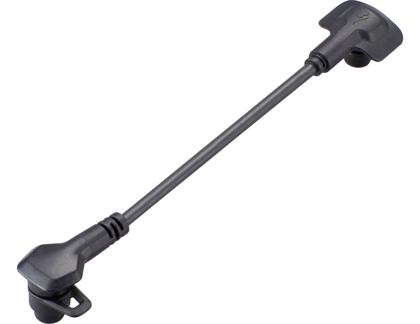 Specialized SL Range Extender Cable 160mm MTB, 2020