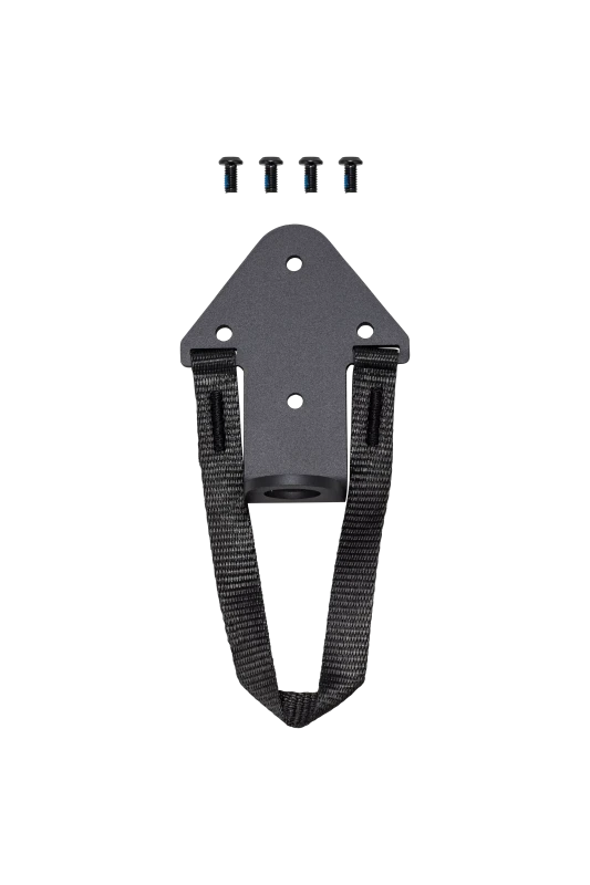Specialized Battery Mounting bracket for X2-840Wh battery, 2026