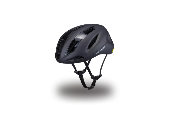 Specialized Search , black - M, 2024