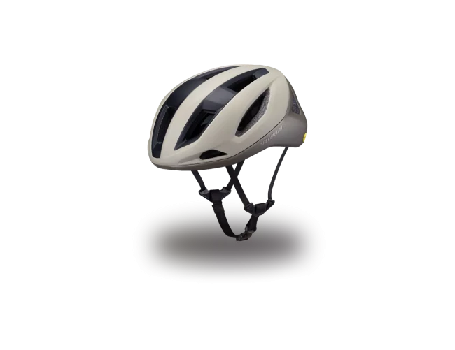 Specialized Search , Taupe/Gunmetal - L, 2024