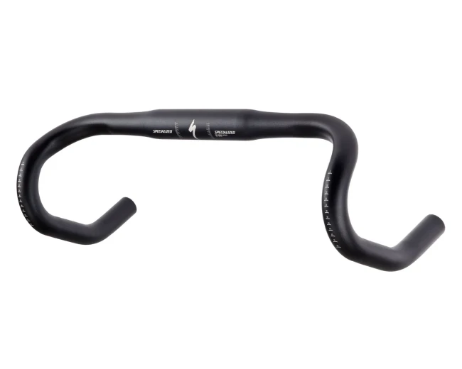 Specialized Comp tarmac bend 31,8x40 DEEP
