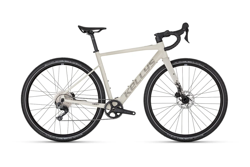 tange rennrad Daccordi Rennradgabel 28