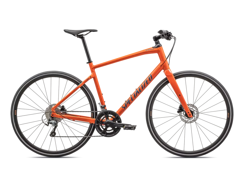 Sirrus 4.0 bike online