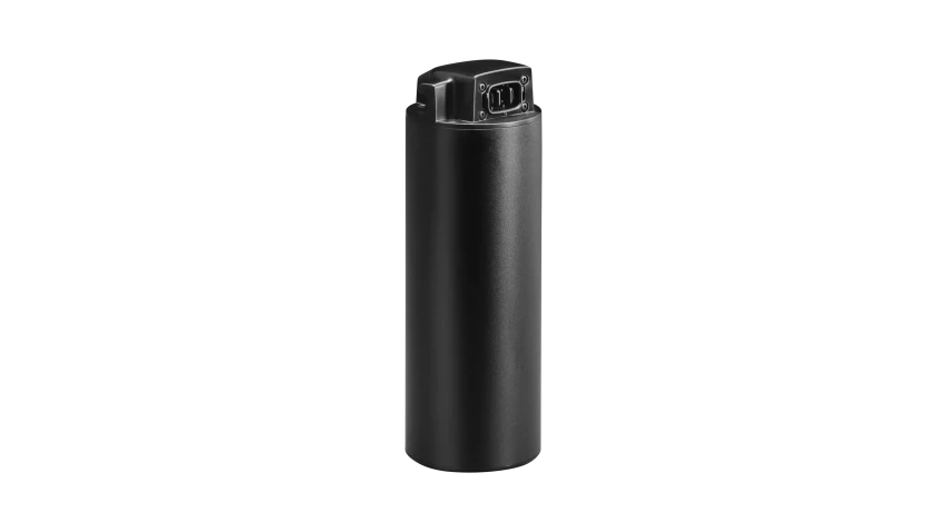 Specialized Levo 4 Full Power Range Extender 280wh, 2024