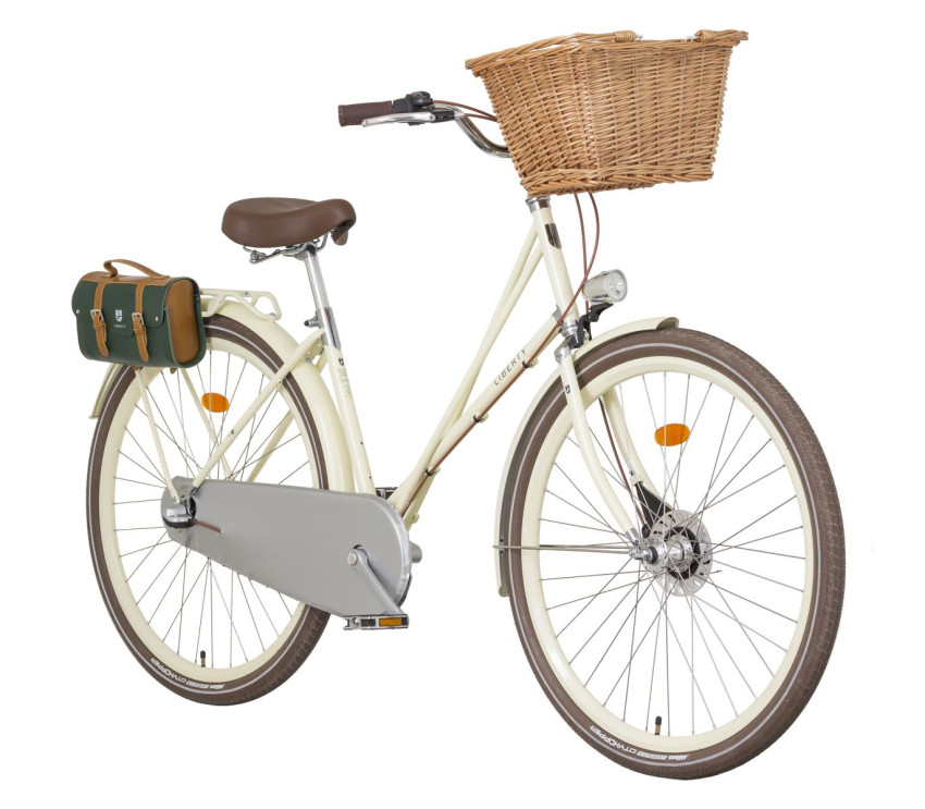 LIBERTY 111 ANNIVERSARY STANDARD 28" 3spd, 2026