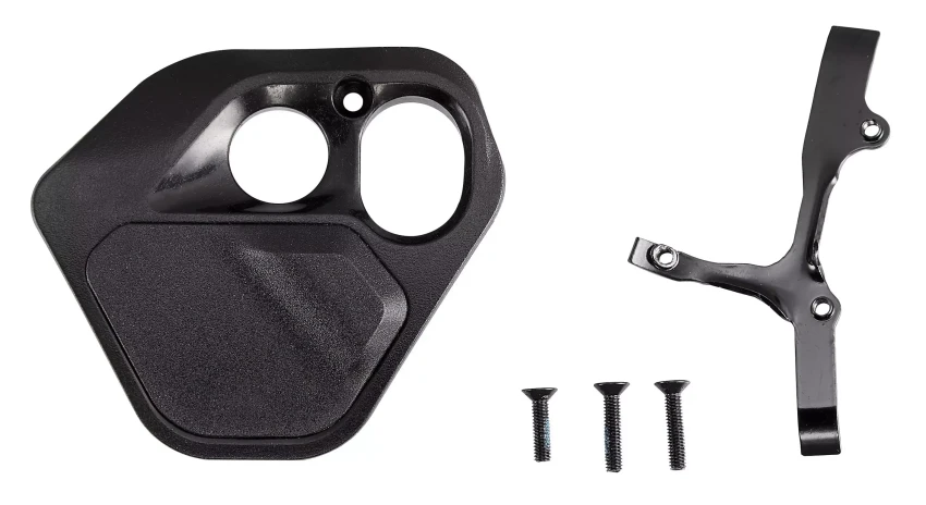 Specialized ELE MY22 VADO/TERO Magnetic Charging Port Cover with Latch