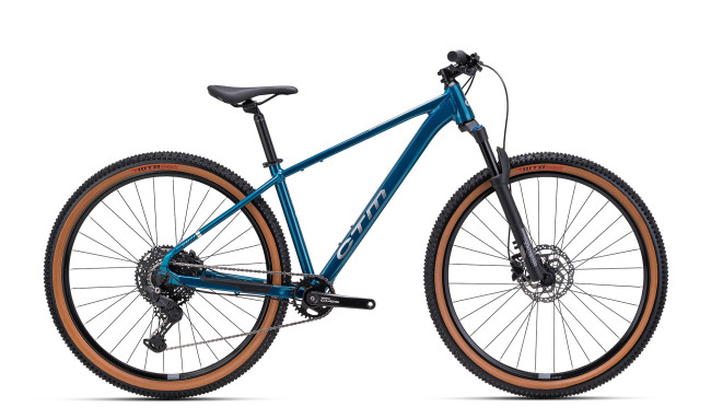 CTM RAMBLER 3.0 29 - Teal L, 2026 