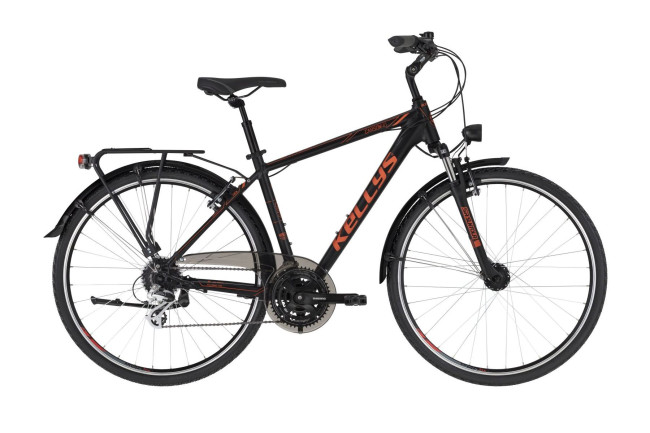 KELLYS Carson 40 XL, 2023