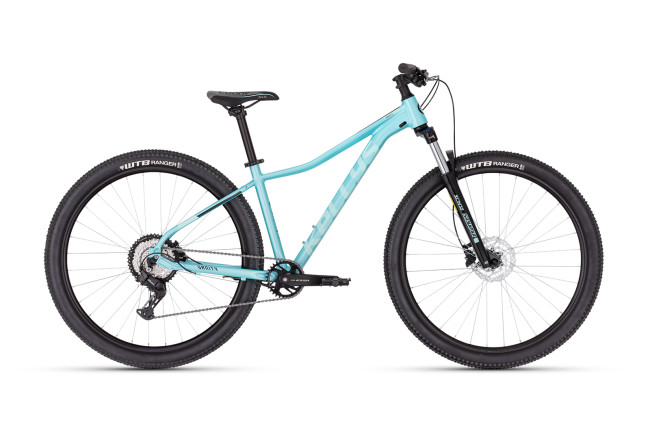 KELLYS Vanity X50 Sky Blue M 29