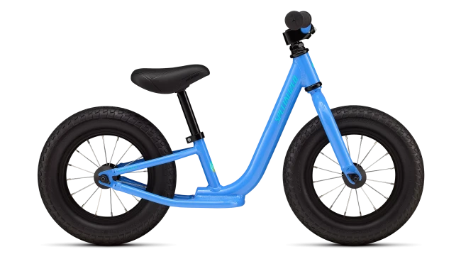 Specialized HOTWALK, Gloss Sky Blue / Lagoon Blue, 2026