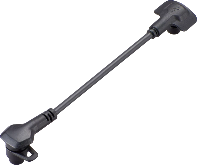Specialized SL Range Extender Cable 145mm MTB, 2023