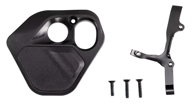 Specialized ELE MY22 VADO/TERO Magnetic Charging Port Cover with Latch