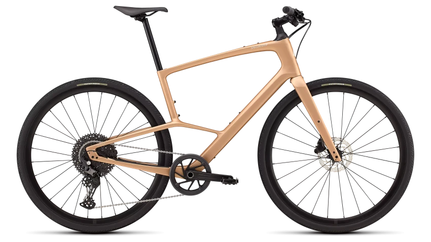 Specialized SIRRUS X 5.0 - L, Satin Photon Tint Over Liquid Silver / Dolomite Metallic Frost Reflective, 2026