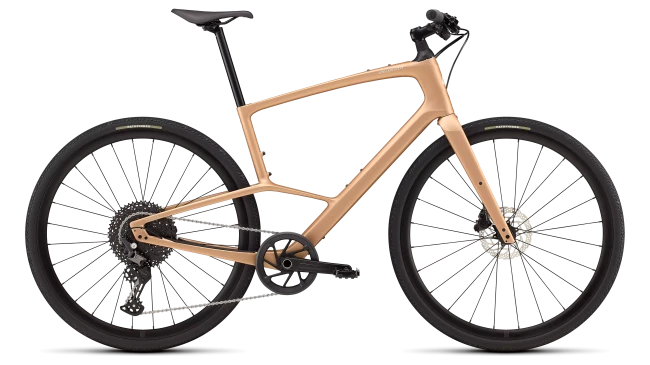 Specialized SIRRUS X 5.0 - S, Satin Photon Tint Over Liquid Silver / Dolomite Metallic Frost Reflective, 2026 