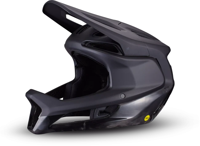Specialized Gambit - M,  Black, 2026 