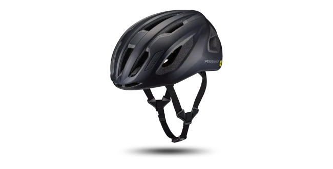 Specialized Chamonix 3 - M, matte black, 2026 