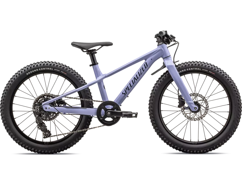 Specialized RIPROCK 20 INT, 20 GLOSS PDRNDGO SLT, 2024