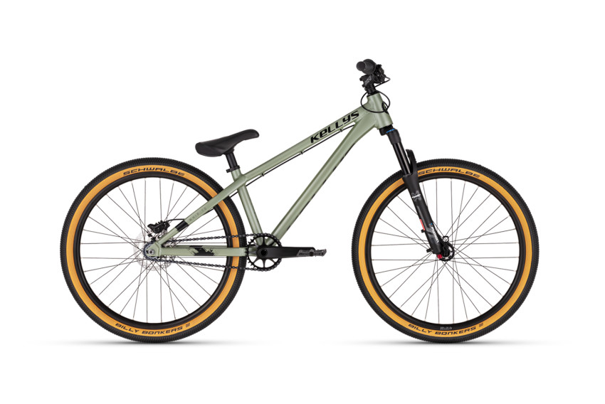 KELLYS Whip 70 L , 2023