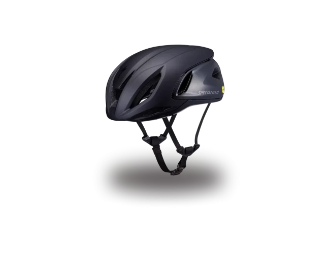 Specialized Propero 4 - S, black, 2024