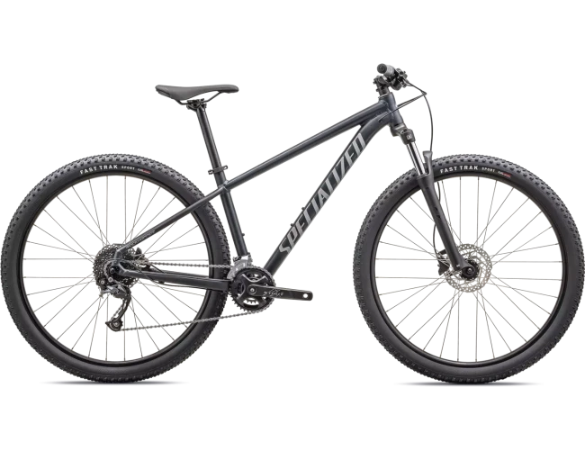 Specialized Rockhopper Comp 29 VN - M,Satin Nblmet Dlmmet, 2026