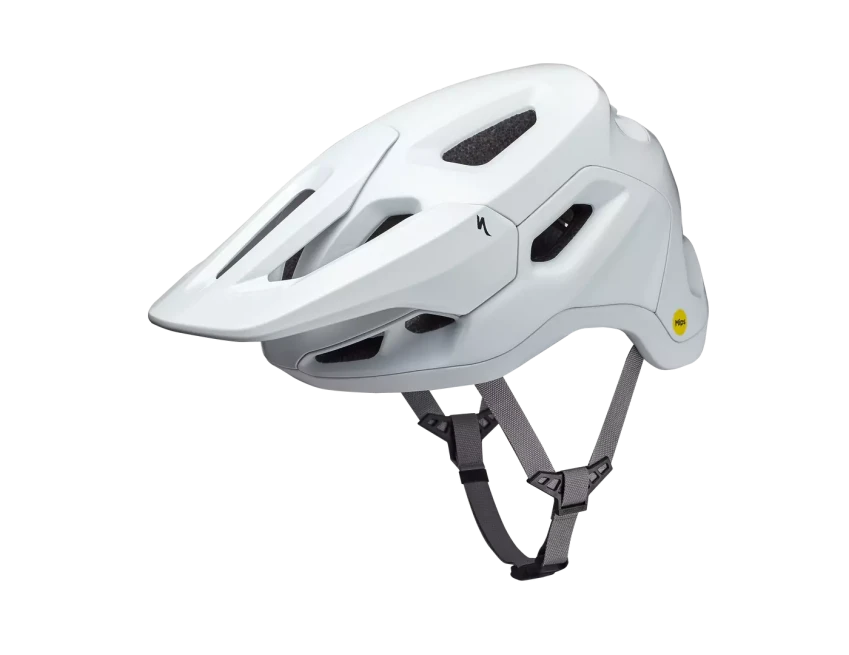 Specialized Tactic 4 - M,wit, 2024