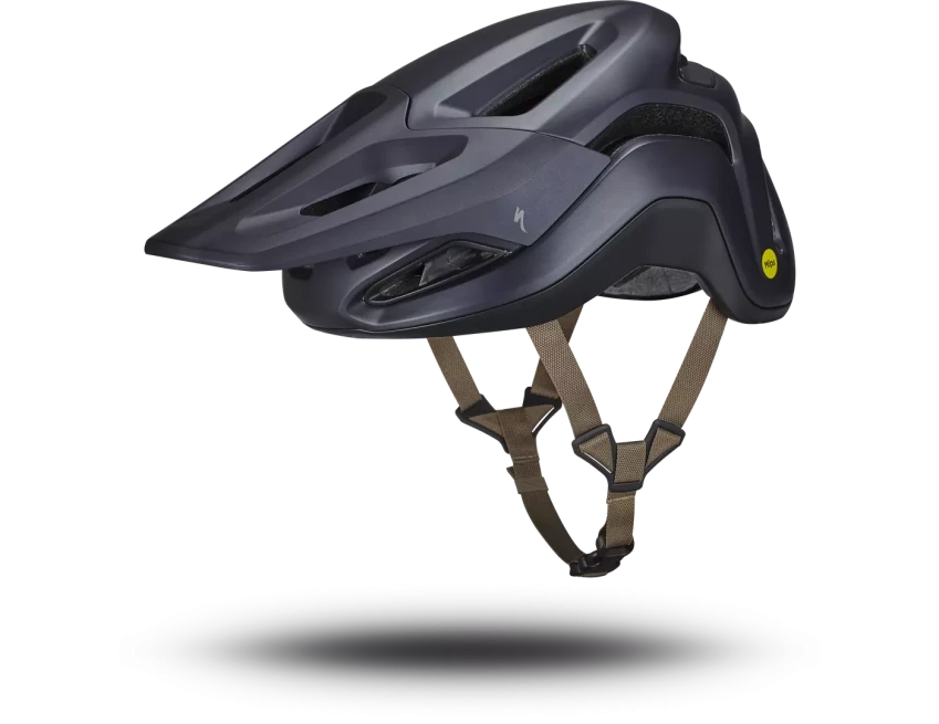Specialized Ambush 2 - M,Deep Marine, 2024