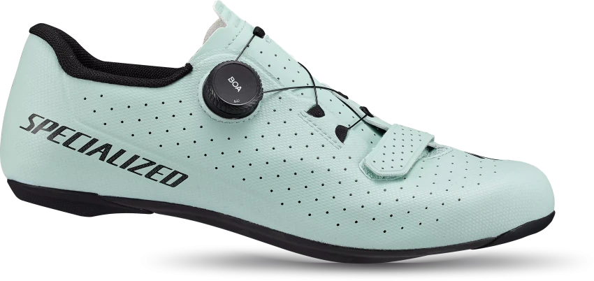 Specialized Torch 2.0 - 44, white sage, 2025 