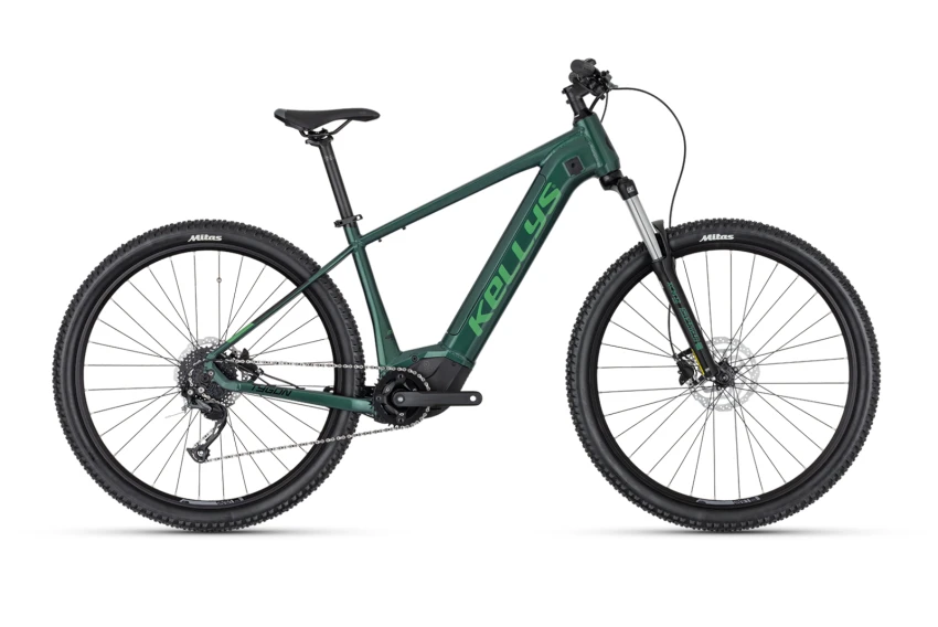 E bike kellys 2021 shop