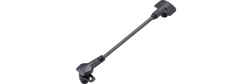 Specialized SL Range Extender Cable 220mm Road, 2020