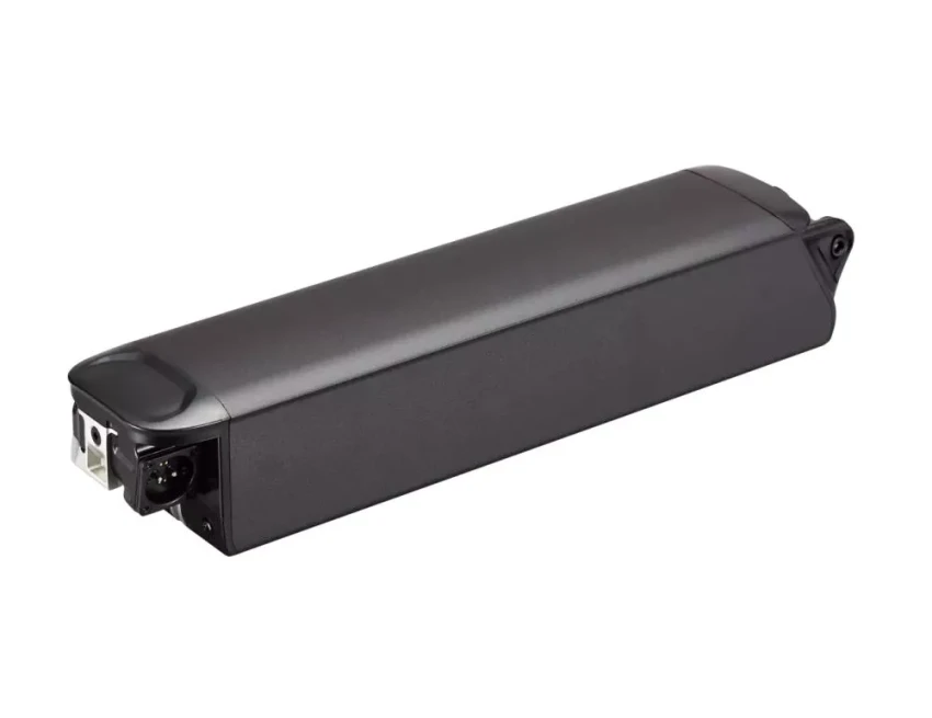 Specialized Battery Accumulator 40V 8,0 Ah - Battery - 530 WH