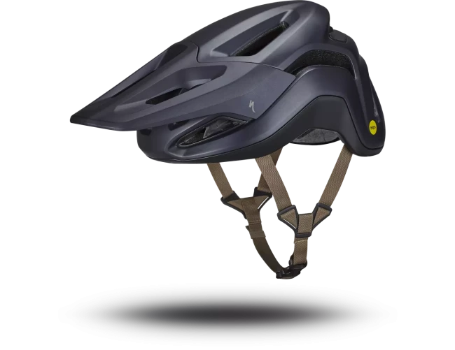 Specialized Ambush 2 - M,Deep Marine, 2024