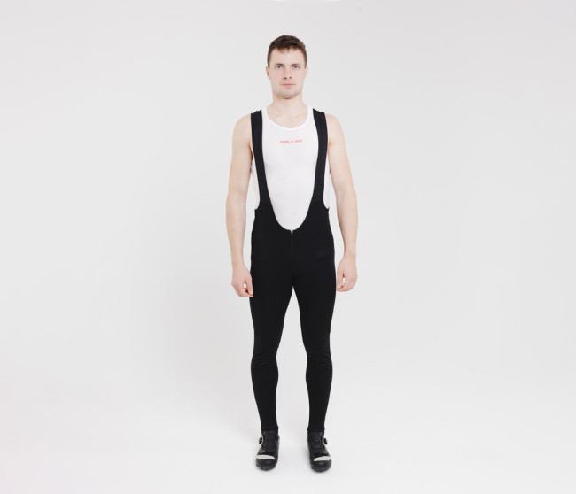 Kellys THERMO ISOWIND [without liner] - L