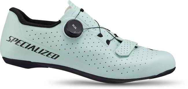 Specialized Torch 2.0 - 45, White Sage, 2025 