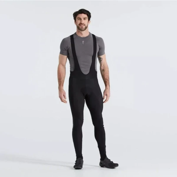 Specialized RBX Comp Thermal bIB Tights MEN - XXL