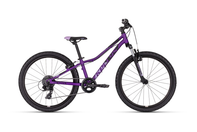 KELLYS Kiter 50 Purple 11 24