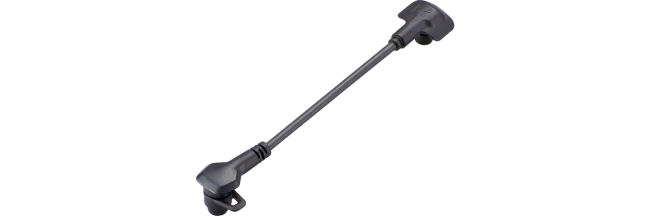 Specialized SL Range Extender Cable 220mm Road, 2020