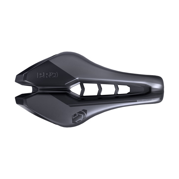 Saddle TSA 1.1 carbon 132mm