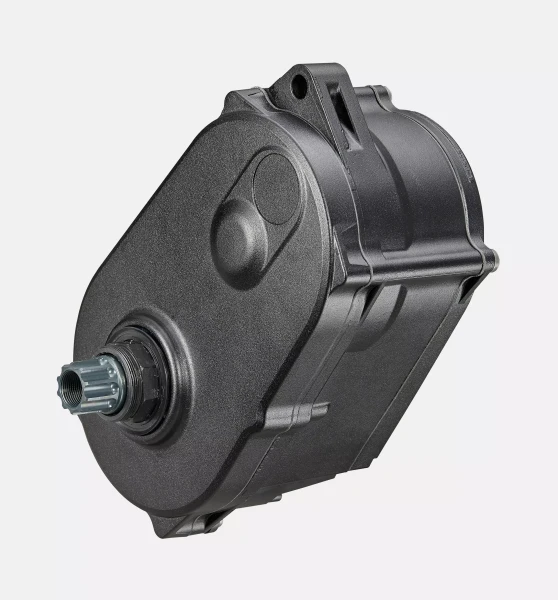Specialized ELE MOTOR, SPECIALIZED 2.0 MAG MOTOR, HORIZONTAL MOUNTING, 28mph