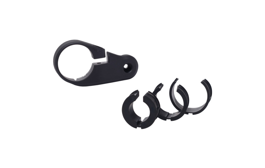 PANASONIC GXM Display Mount, 2026