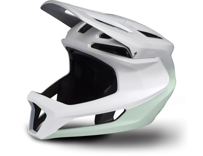 Specialized Gambit - S, White Sage, 2024